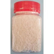 White Cake Topping Sprinkles 200g 