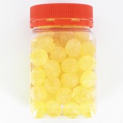 Jar Eucalyptus Drops 200g