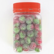 Jar Rosey Apple Balls 200g