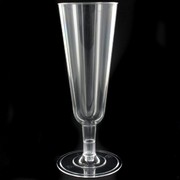 Champagne Flutes (150ml) Pk 96 