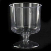 Wine Taster (65ml) Pk 240 