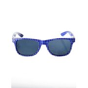 Oktoberfest Party Sun Glasses (Pk 1)