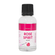 Rose Spirit (30ml) Pk 1 