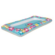 Inflatable Pool Party Buffet Cooler (132cm x 71cm) Pk 1