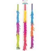 Mini Pinata Buster Stick 50cm 20in