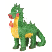 Dragon Pinata Pk 1