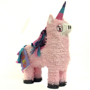 Unicorn Pinata Pk 1 