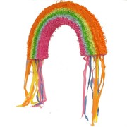 Rainbow Pinata Pk 1 