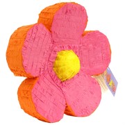 Flower Pinata Pk 1 