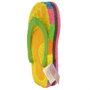 Flip Flop Pinata Pk 1 