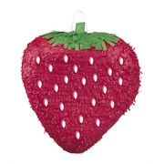 Strawberry Pinata Pk 1 