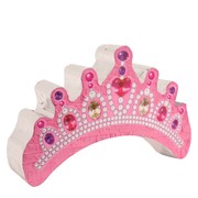 Princess Tiara Pinata Pk 1 