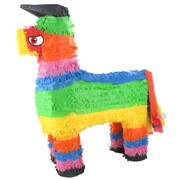 Mexican Bull Pinata Pk 1 