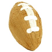 Football Pinata Pk 1 