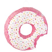 Donut Pinata Pk 1