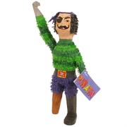 Pirate Pinata Pk 1 