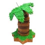 Palm Tree Pinata Pk 1