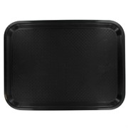 Tray Fast Food 300 x 400mm Pk1 