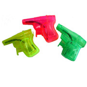 Mini Water Pistol Party Favours Pk 50 
