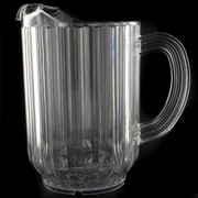 Jug Economy 1.8L Pk1 