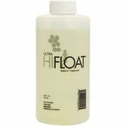 Ultra Hi Float Helium Balloon Treatment 710ml (No Pump)