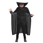 Child Headless Horseman Halloween Costume (12-14 Yrs)