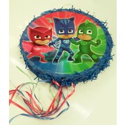 PJ Masks Pinata Pk 1