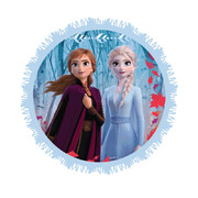 Frozen 2 Pinata Pk 1