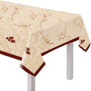 Harry Potter Marauder's Map Paper Tablecover (243 x 137cm)