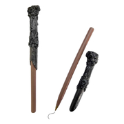 Harry Potter Wand Pens Party Favours (Pk 4)