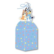 Bluey Treat Loot Boxes with Ribbon Pk 8