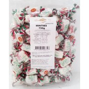 Minties (750g)
