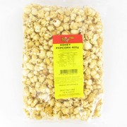 Honey Popcorn 400g Pk1