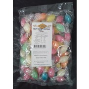 Fruity Sherbet Cocktails Pastel Mix (700g)