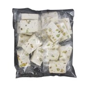 Pistachio Nougat Confectionery 500gm 