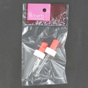 Eye Droppers Pk 2 