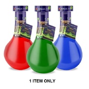 Assorted Magic Potion Liquid Candy 95g (Pk 1)