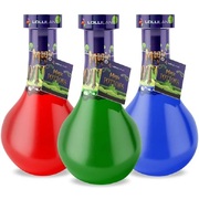 Assorted Magic Potion Liquid Candy 95g (Pk 12)
