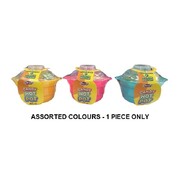Candy Hot Pot Novelty Candy Lollies 45g Pk 1