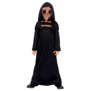Child Plague Doctor Halloween Costume (10-12 Yrs)
