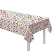 Peppa Pig Peppa's Party Paper Table Cover