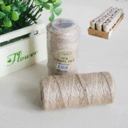 Hessian Twine String (30m) Pk 1 