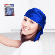 Australia Day Australian Aussie Flag Bandana Pk 1