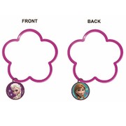 Frozen Childrens Bracelet Pk 1