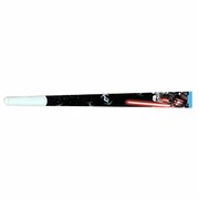 Star Wars Classic Blowouts Pk 8