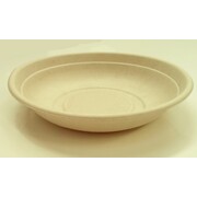 Pulp Bowl (24oz.) Pk 75