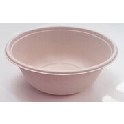Pulp Bowl (48oz.) Pk 10