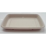 Pulp Tray (20oz.) Pk 10