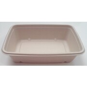 Pulp Tray (36oz.) Pk 75