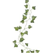 Ginger Ray Foliage Vine Decorations 2m (5 Pieces)